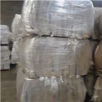 LDPE | 