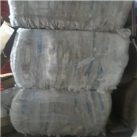 LDPE | 