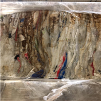 LDPE | 