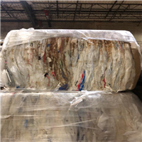LDPE | 