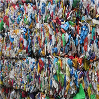 HDPE | 