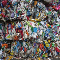HDPE | 