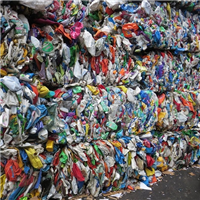 HDPE | 