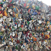 HDPE | 