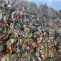 HDPE | 