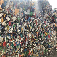 HDPE | 