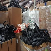 HDPE | 