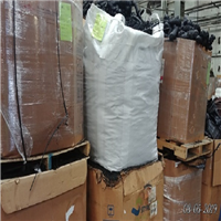 HDPE | 