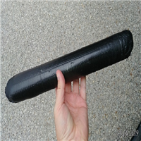 HDPE | 