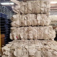 HDPE | 
