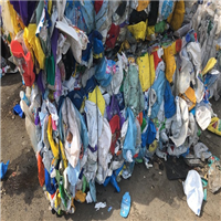 HDPE | 