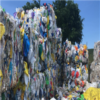 HDPE | 