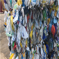 HDPE | 