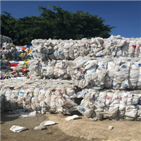 HDPE | 