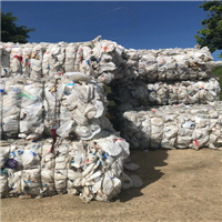 HDPE | 