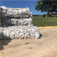 HDPE | 