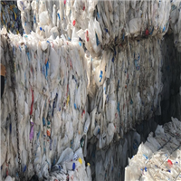 HDPE | 