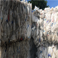 HDPE | 