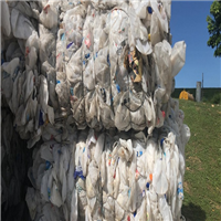 HDPE | 