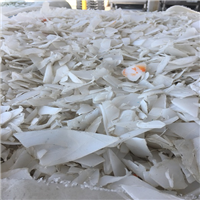 HDPE | 