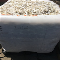 HDPE | 