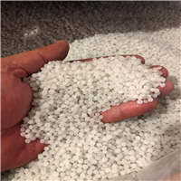 LDPE | 