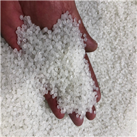LDPE | 
