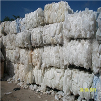 HDPE | 