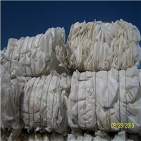 HDPE | 