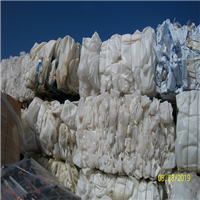HDPE | 