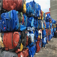HDPE | 