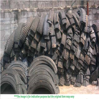 Tyres | 