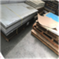 Polycarbonate | 