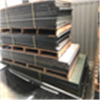 Polycarbonate | 