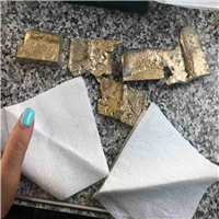 Brass Scrap | 