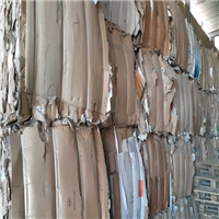 Cardboard | 