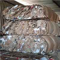 Cardboard | 