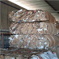 Cardboard | 