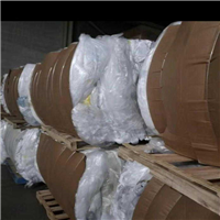 LDPE | 