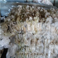 LDPE | 