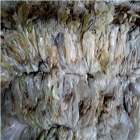 LDPE | 