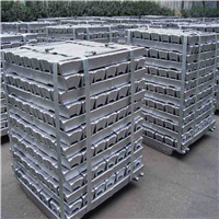 Aluminium | 