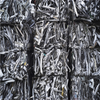 Aluminium | 