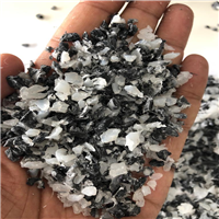 Polyethylene | 