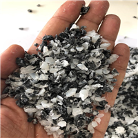 Polyethylene | 