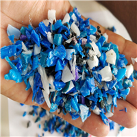 HDPE | 