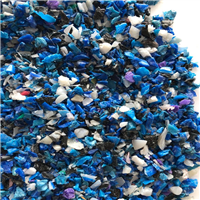 HDPE | 