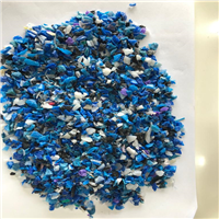 HDPE | 