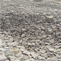Polypropylene | 