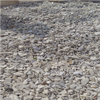 Polypropylene | 
